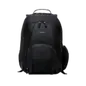 Mochilas para notebook