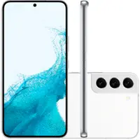 Imagem da variação