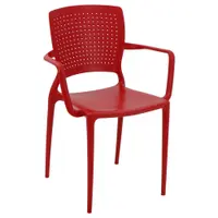 Imagem da variação