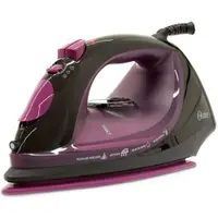 Imagem da variação