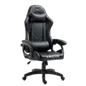 Cadeiras Gamers