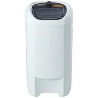 Imagem da variação