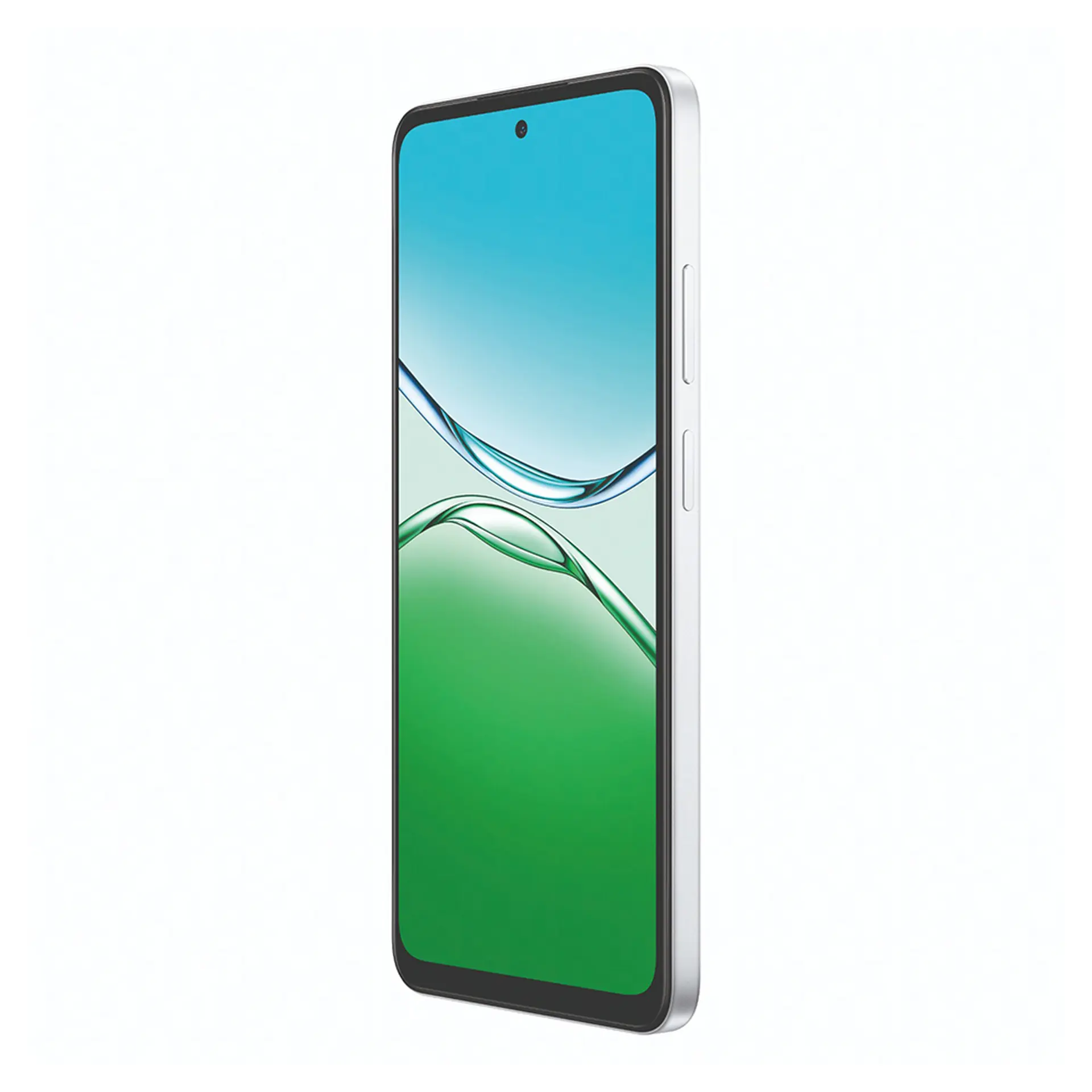 Smartphone OPPO A5 4G 6.67