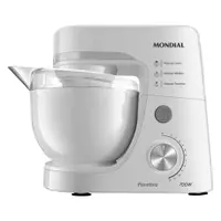 Imagem da variação