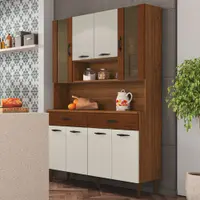 Imagem da variação