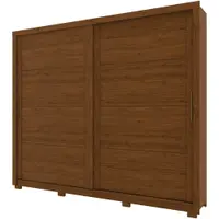 Imagem da variação