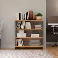 Imagem da variação