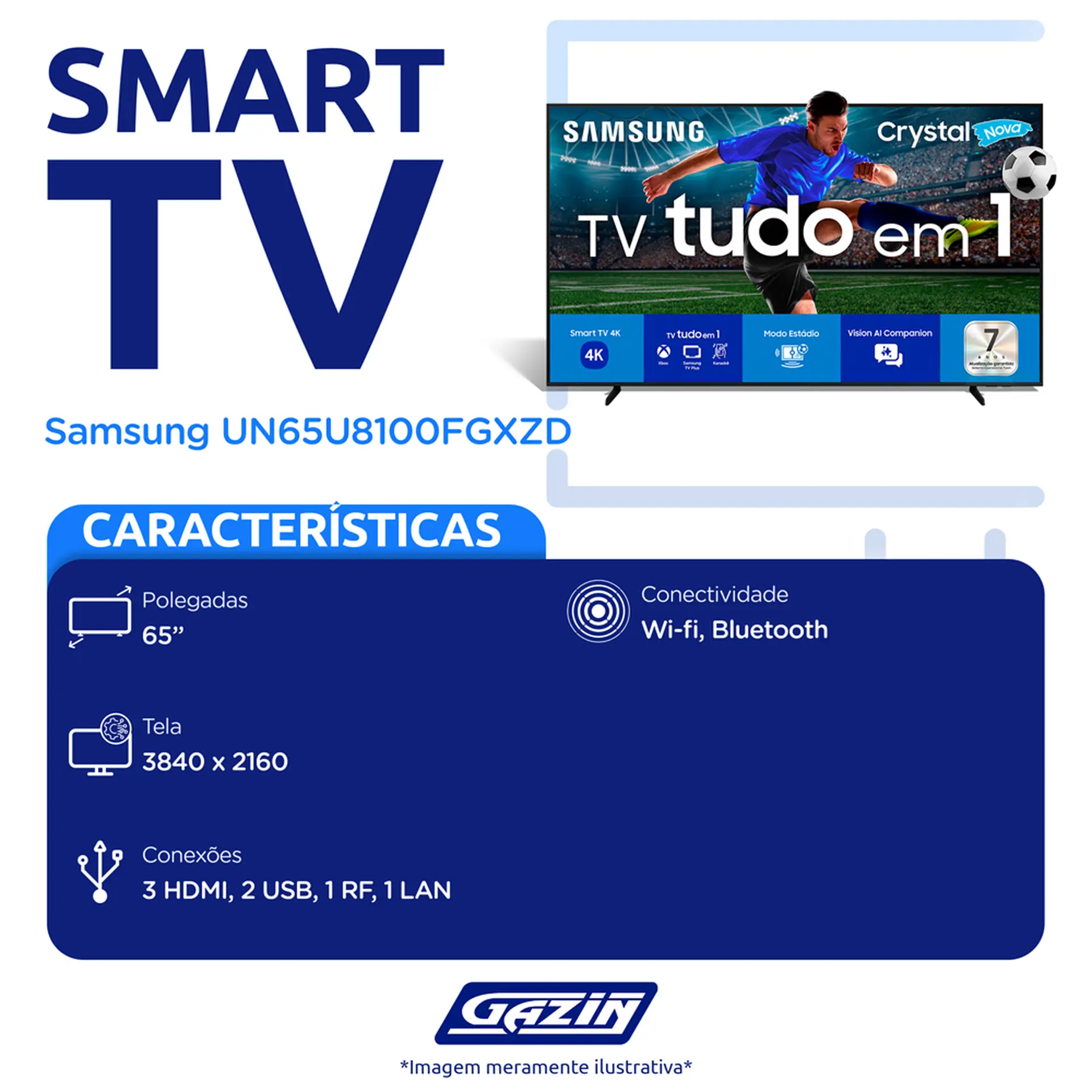 Imagem do Produto