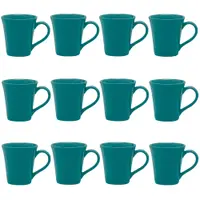 Imagem da variação