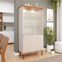 Imagem da variação