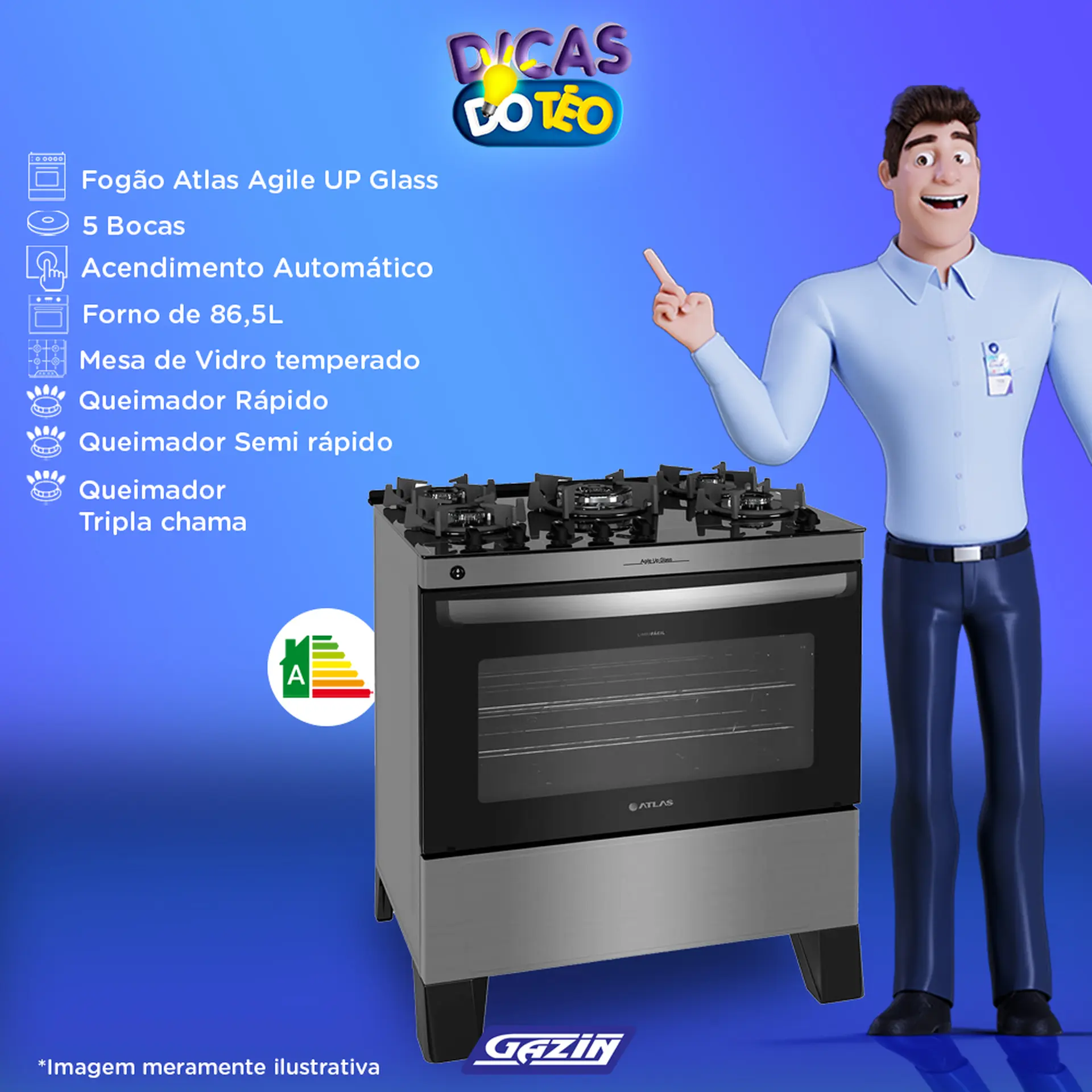 Imagem do Produto