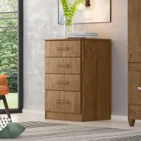 Imagem da variação