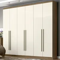 Imagem da variação