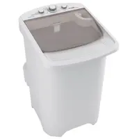 Imagem da variação
