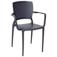 Imagem da variação