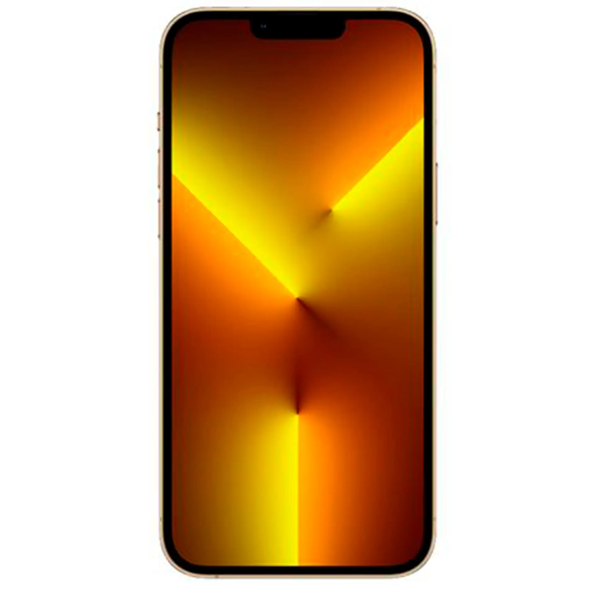 iPhone13ProMax ピルクル Tela LCD de substituição para iPhone 13 Pro Max de 6,7 polegadas