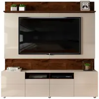 Imagem da variação