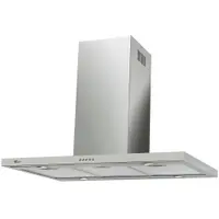 Imagem da variação