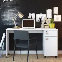 Imagem da variação