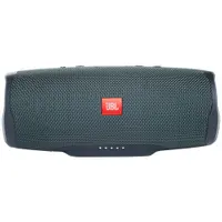 Imagem da variação