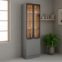 Imagem da variação