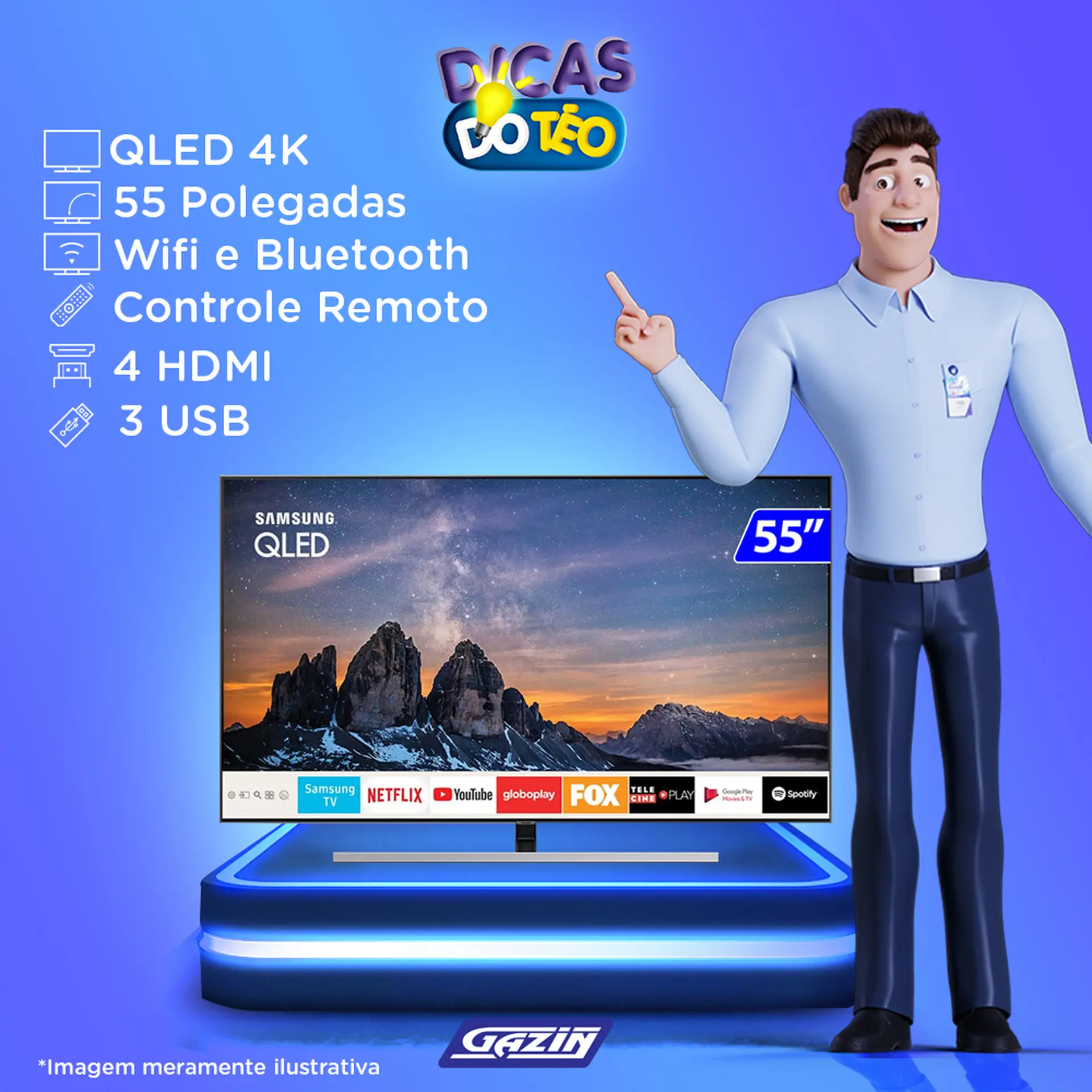 Imagem do Produto
