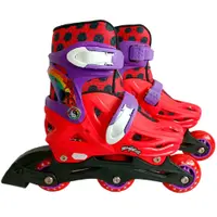 Imagem da variação