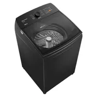 Imagem da variação