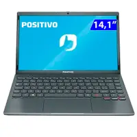 Imagem da variação