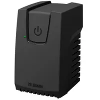 Imagem da variação