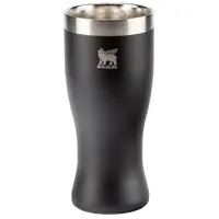 Imagem da variação