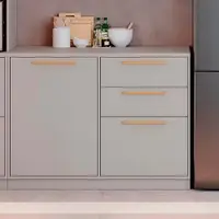 Imagem da variação