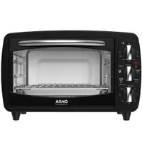 Imagem da variação