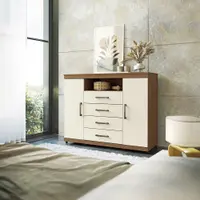 Imagem da variação