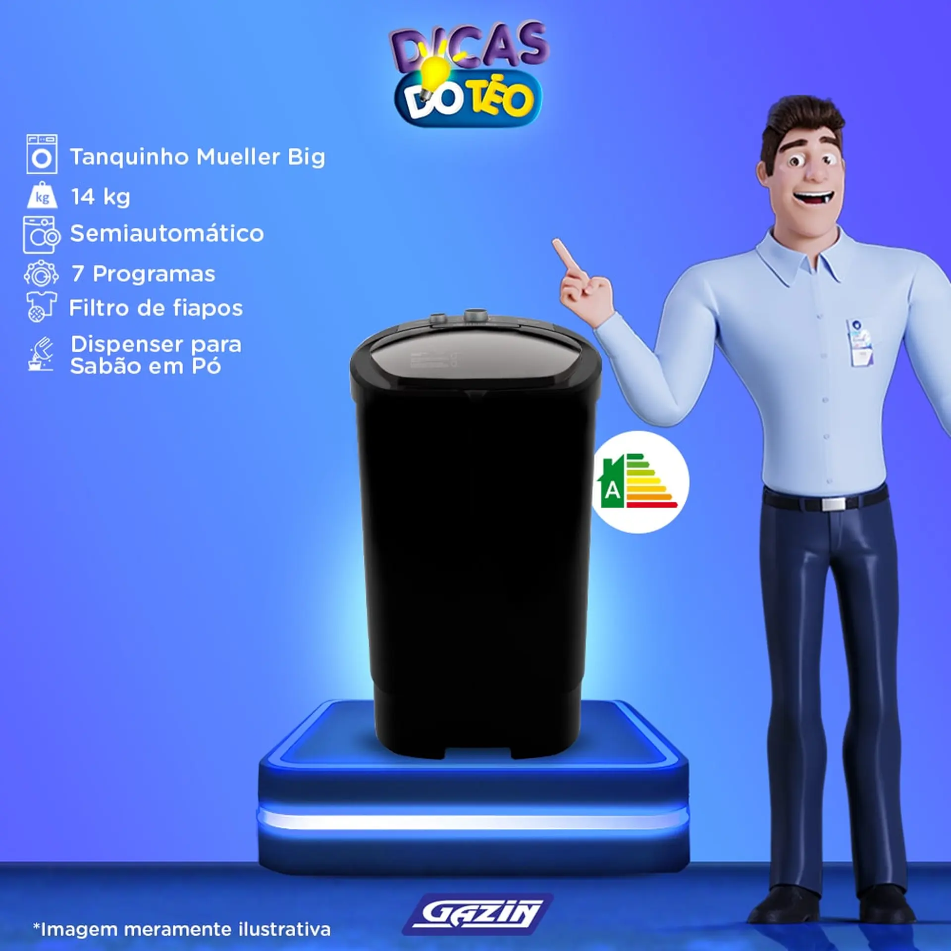 Imagem do Produto