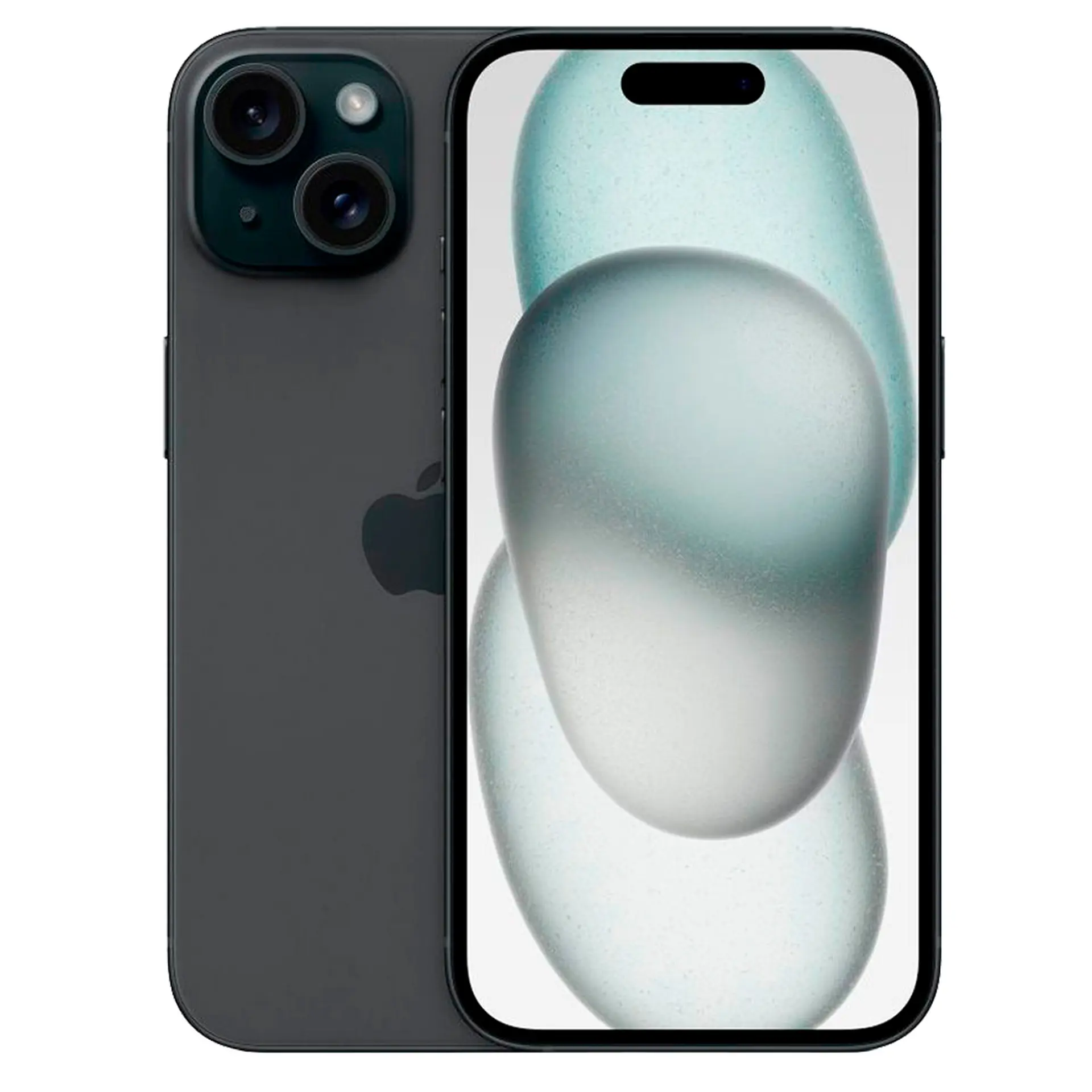 【ジャンク品】 iPhone15 128GB iPhone 15 Apple 6.1