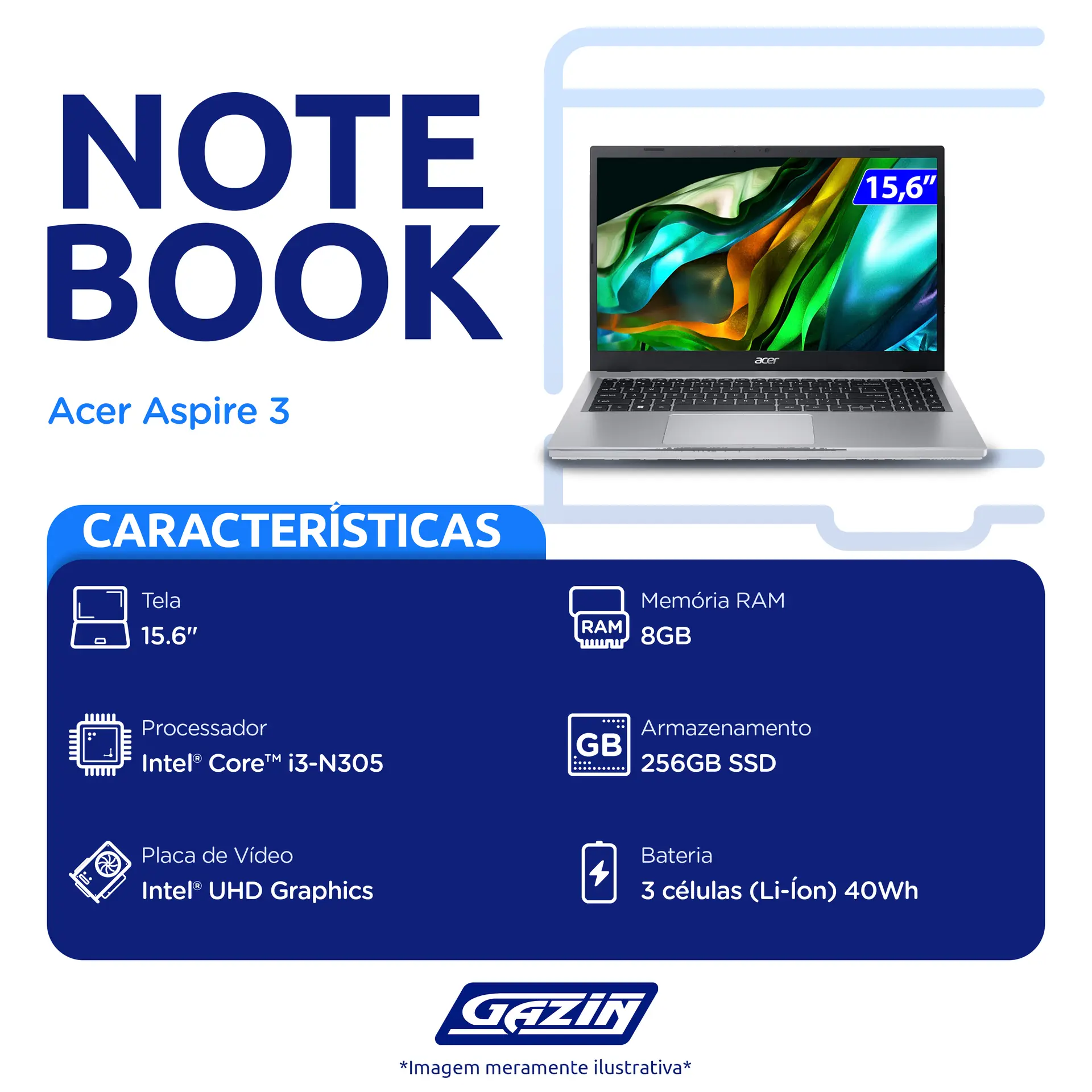 Imagem do Produto