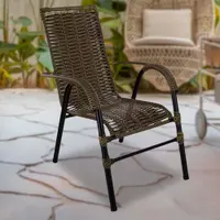 Imagem da variação