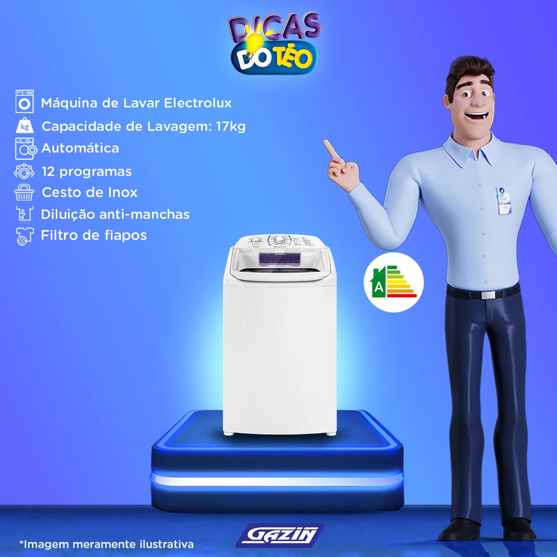 Imagem do Produto