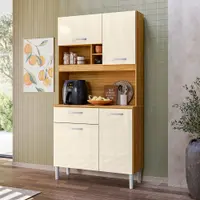 Imagem da variação