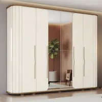 Imagem da variação