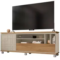 Imagem da variação