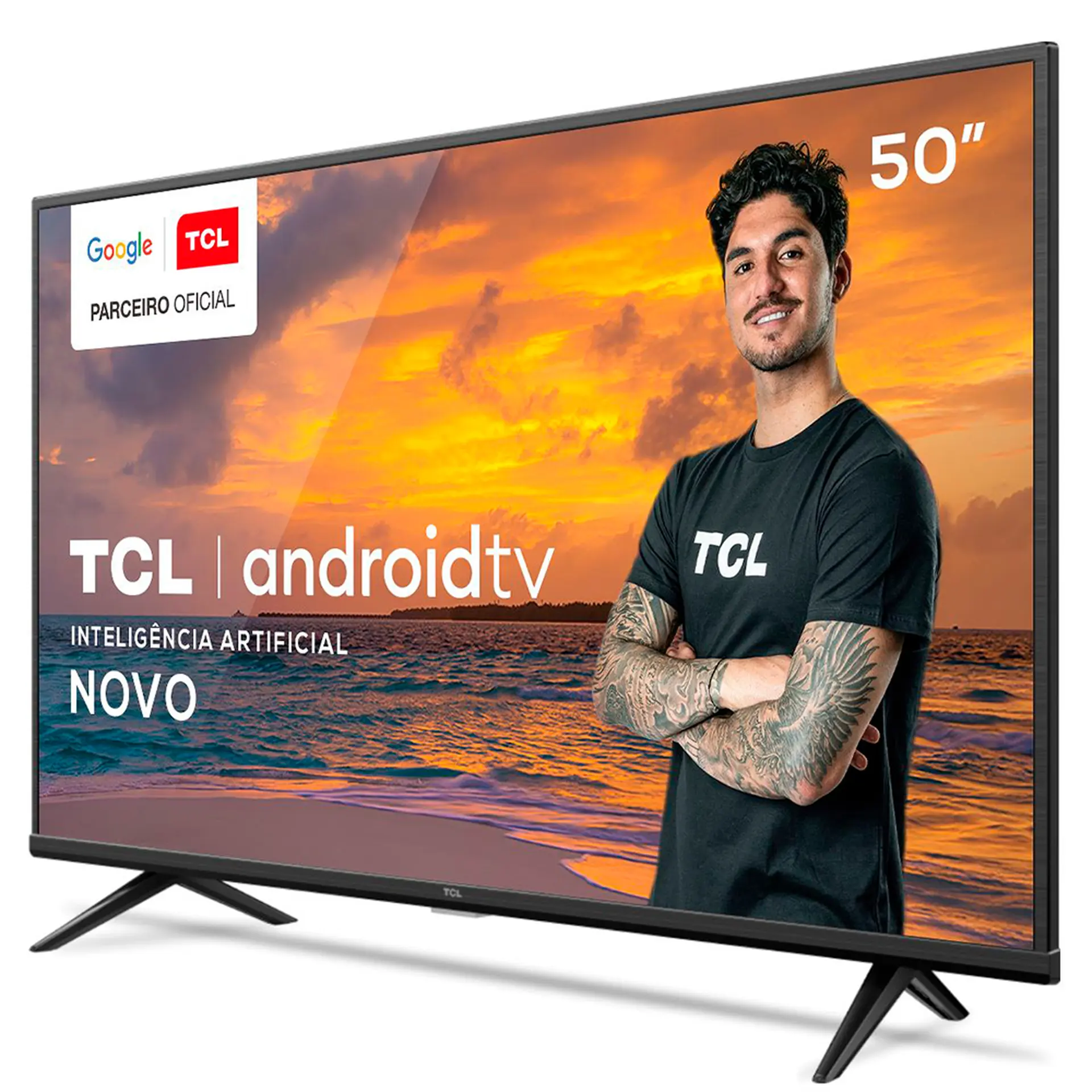 Imagem do Produto