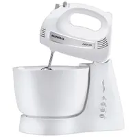 Imagem da variação