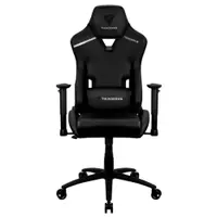 Imagem da variação