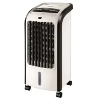 Imagem da variação