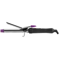 Imagem da variação