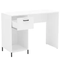 Imagem da variação