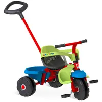 Imagem da variação