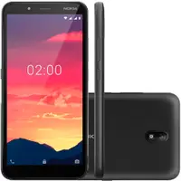 Imagem da variação